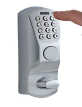Oracode 660